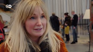 Libraries of the future