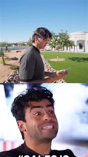 Johnny Mau on Instagram: "State management is key for sales success You gotta master the foundations, develop the right skills and master your state There are 4 key skills I developed through my sales career that allowed me to become an elite closer Comment “PROCESS” and I’ll send you a free training breaking down those skills"