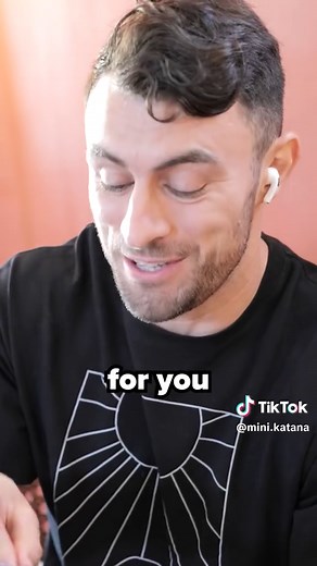 Testing Pen Performance on Paper