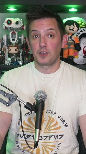 How did the Path of the Open Hand become the Nihil in Star Wars?