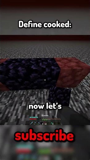 PLEASE do NOT check the sound🙏😭