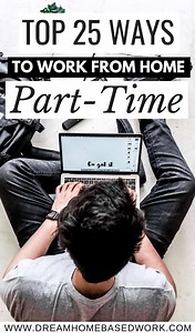 Checksoft Home And Business License Key