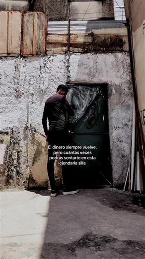 Uma vista incrível e uma experiência única 🇧🇷#riodejaneiro #favela #rocinhacity #brasil🇧🇷