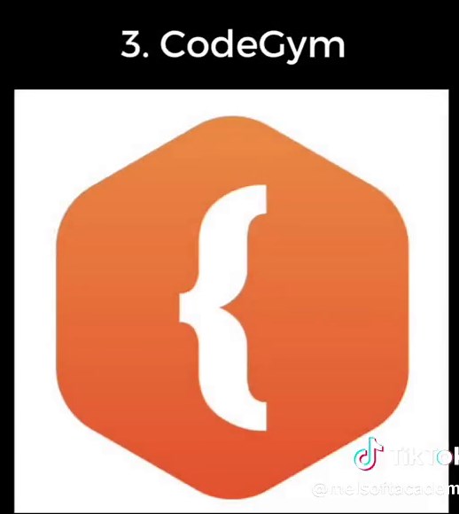 Best 5 Apps to Learn Coding Faster
