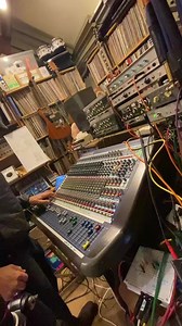 1.3K views | New desk test with dub stems by @joe_newmanmusic | Soundgas | Facebook