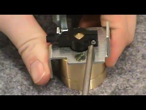 Series NRX: How to Install the Castell Key Interlock - Eaton videos