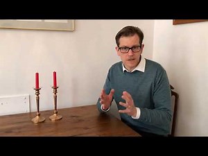 Ada programming language tutorial: The killer feature