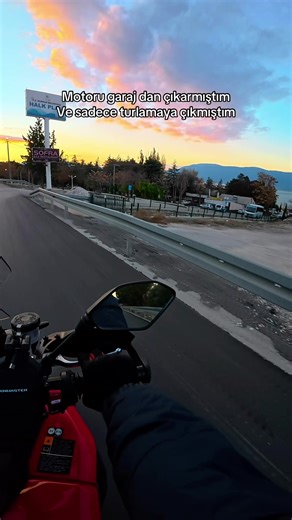 Motor Turu: Eğlence ve Macera