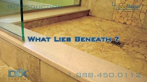 Shower Pan Liner Installation - Complete How To Guide