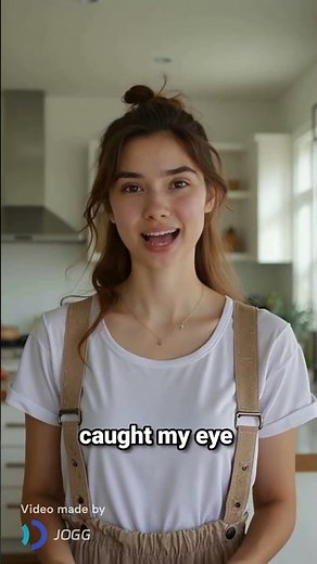 Microsoft Surface Pro 2 in 1 Laptop Tablet 2025, Windows 11 Copilot+ PC