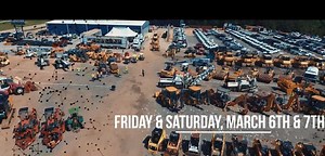 1.3K views · 24 reactions | Pay Attention Auction Buyers - this early...