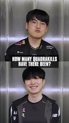 Conclusion: ADC brains operate the same way 🧠