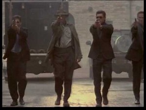 Absolon (2003) Trailer - видео на Вокруг.ТВ