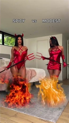 The Best Halloween Makeup Tutorials for Beginners