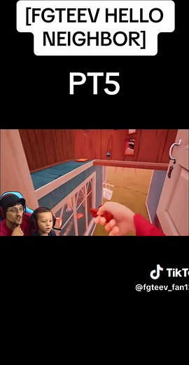 Hello Neighbor Gameplay: Glitches and Strategies