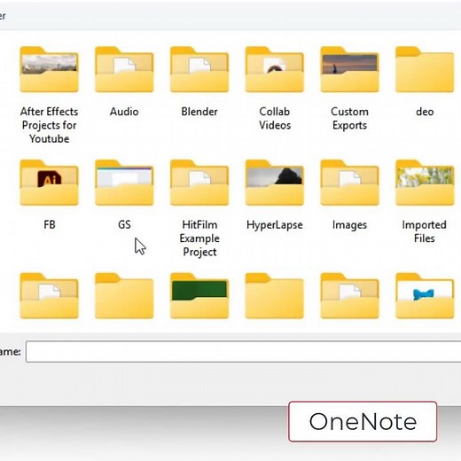 OneNote Attaching Spreadsheet Table