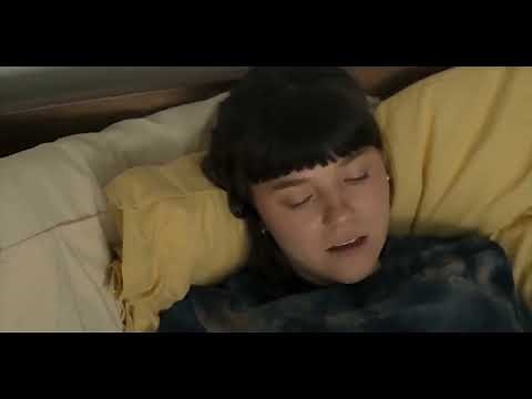 alien pregnancy with beautiful moments