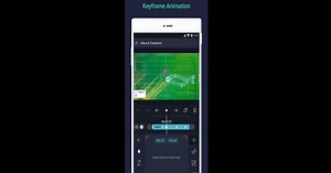 Download and run Alight Motion on PC & Mac (Emulator)