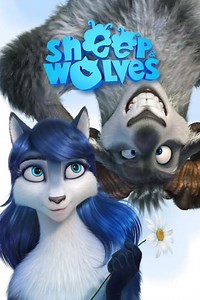 Sheep & Wolves (2018) Streaming - Where to Watch Online