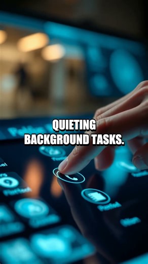 Smart Home Network Hub An AI Powered Internet Optimizer