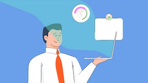 23 Stunning Interactive & Animated Infographics [2022 Update]