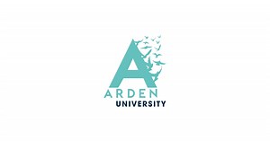 Blended and Online Distance Learning Courses | Arden University