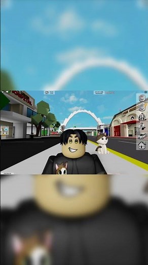 HOW TO GET QUANTUM ENERGY ANYWHERE IN ROBLOX BROOKHAVEN 🏡RP