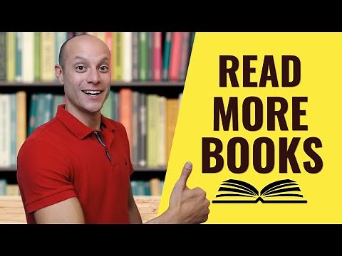 How To Read With ADHD: 4 Easy Tips | HIDDEN ADHD