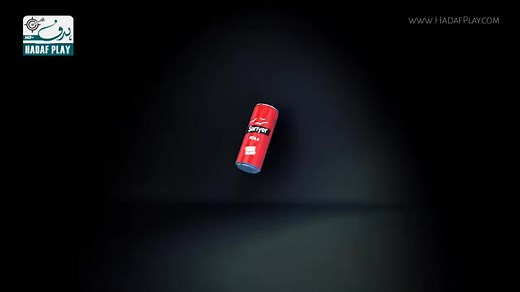 32K views · 616 reactions | Kurlus usman season 6 episode 170 with urdu subtitles ❤️ | Raheel Khan | Facebook