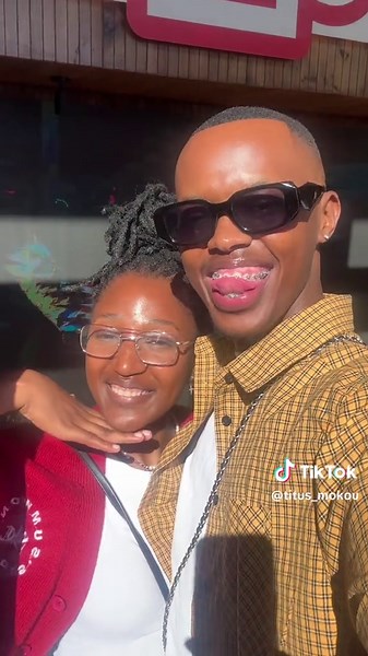 Stylish Beach Outfits from MRP Fashion