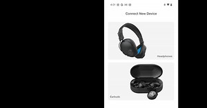 Download and run JLab on PC & Mac (Emulator)