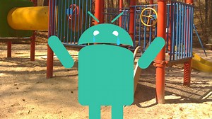 Serious Android crypto key theft vulnerability affects 10% of devices