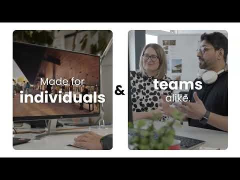 ARCHVIZ Collection Vray Edition Available in Omniplan