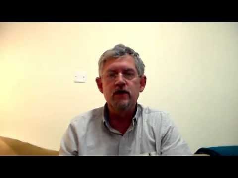 Basic Simultaneous Interpretation: Easy English Practice Speeches