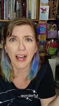 Titanium: Barbarian Crocodile