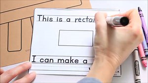 Greater Than Less Than Lessons for First Grade