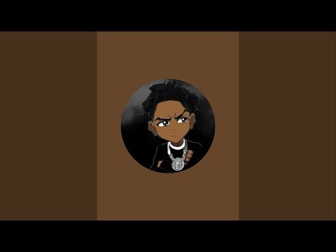 Only 2% can’t find all￼ three ? Eyesight test !￼￼