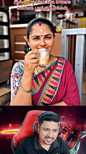 2.3M views · 16K reactions | 藍藍Funny meme reaction Full video in Midfailreaction YouTube channel  . . . . . . . . . "This content is used under fair use (Section 107 of the Copyright Act) for purposes such as criticism, commentary, news reporting, teaching, scholarship, and research." If you want to take down this video reach out to midfail.ads@gmail.com Thanks for visiting my page | MidfailReaction | Facebook