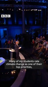 141K views · 147 reactions | Seven leading political figures battled over Brexit, the NHS, the environment and more. Watch the highlights of the BBC Election Debate. bbc.in/2P0wSs3 | BBC Politics | Facebook
