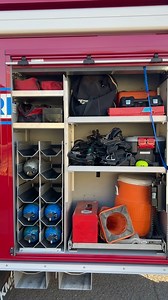 251 reactions · 5 comments | This video shows Air Power Truck 333...