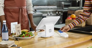 7 Types of Businesses and How to Choose the Right Structure l Square