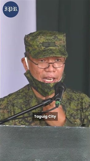 Philippines Defense Attaché Visits Signal Regiment to Boost Cyber & Communication Capabilities