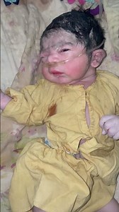 The Cutest Baby Ever | Pure Joy and Happiness# #babybirth #baby #happybaby #lovelybaby #babyboy