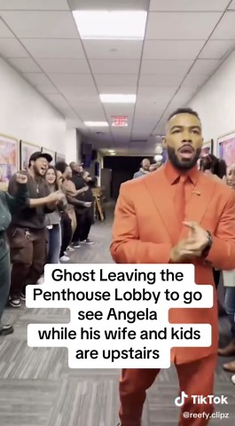 ReefyClipz on TikTok