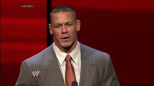 WWE officially announces the launch of WWE Network