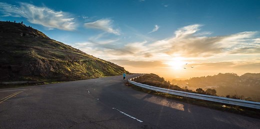 Negotiation Terminology — 50 Definitions You Should Know