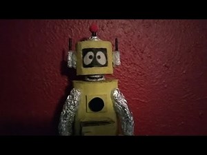 Learn with Plex (Different ending)