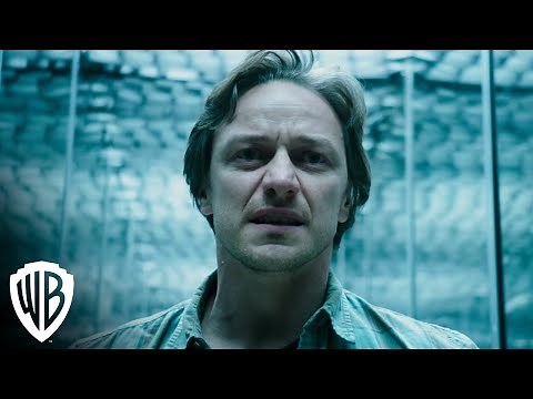 It: Chapter Two | 4K Trailer | Warner Bros. Entertainment