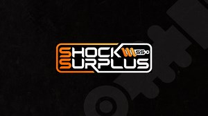 Choosing Shocks for Your 2003-2009 Toyota 4Runner