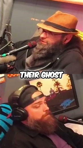 Proton Pack Destroys Souls? Ghostbusters Plasma Stream Theory! #shorts